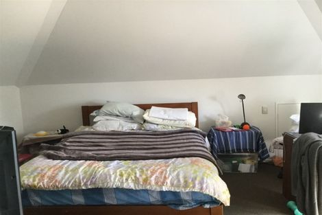 Photo of property in 104a Flanshaw Road, Te Atatu South, Auckland, 0610