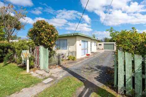 Photo of property in 123 Beach Street, Waikouaiti, 9510