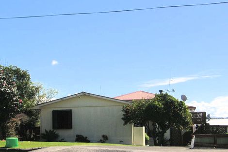 Photo of property in 37 Murray Street, Gate Pa, Tauranga, 3112