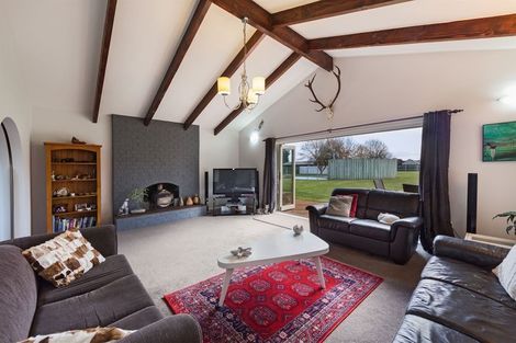 Photo of property in 1162 Springs Road, Lincoln, Christchurch, 7676