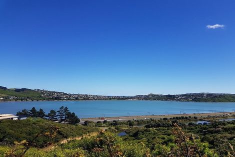 Photo of property in 48 John Burke Drive, Aotea, Porirua, 5024