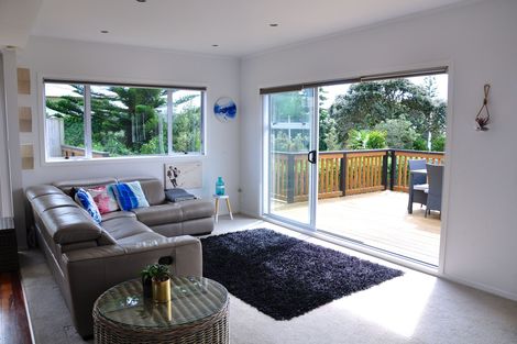 Photo of property in 174a Seaforth Road, Waihi Beach, 3611