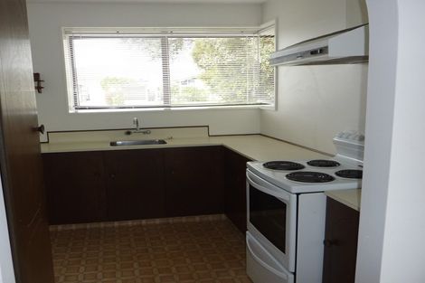 Photo of property in 2/68 Sabys Road, Halswell, Christchurch, 8025