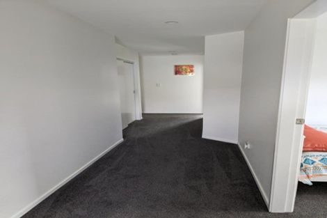 Photo of property in 20 Castletown Street, Wallaceville, Upper Hutt, 5018