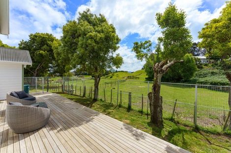 Photo of property in 119 Ratanui Road, Paraparaumu, 5032