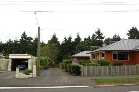 Photo of property in 57b Main Road, Fairfield, Dunedin, 9018