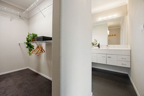 Photo of property in 33 Aquila Crescent, Rototuna North, Hamilton, 3210