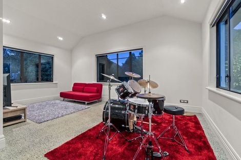 Photo of property in 77 Bawden Road, Dairy Flat, Albany, 0792