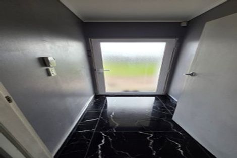 Photo of property in 12 Martin Street, Utuhina, Rotorua, 3015