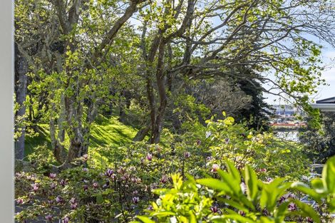 Photo of property in 35 Bridgewater Road, Parnell, Auckland, 1052