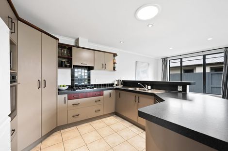 Photo of property in 6 Acton Vale, Rototuna North, Hamilton, 3210