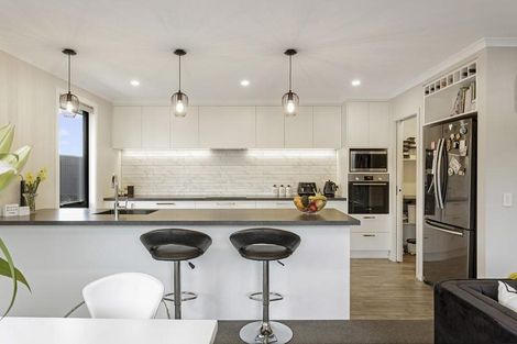 Photo of property in 45 Owhiro Avenue, Mosgiel, 9024