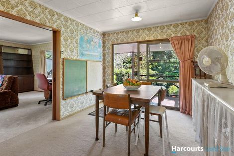 Photo of property in 4 Claremont Avenue, Paeroa, 3600