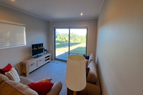 Photo of property in 324 Mataro Road, Onaero, Urenui, 4375