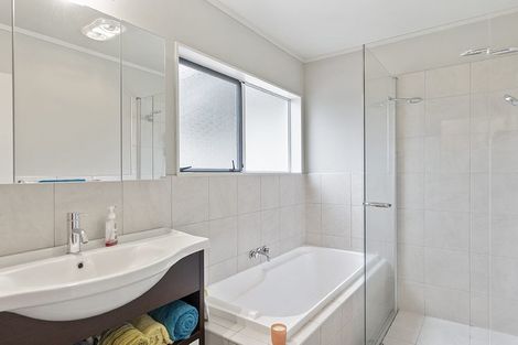 Photo of property in 65 Moorhouse Street, Morrinsville, 3300