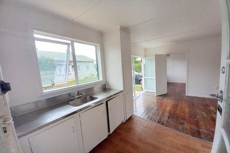 Photo of property in 34 Marjorie Jayne Crescent, Otahuhu, Auckland, 1062