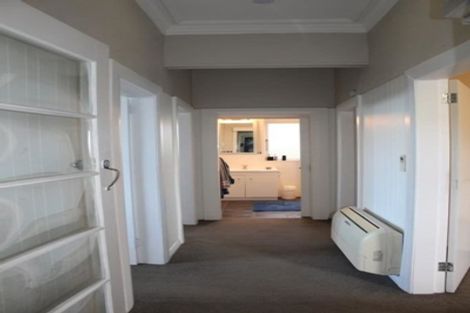 Photo of property in 9 Wills Street, Balaclava, Dunedin, 9011