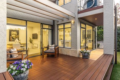 Photo of property in 1b Malvina Place, Bucklands Beach, Auckland, 2014