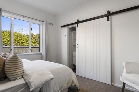 Photo of property in 97 Barrington Street, Somerfield, Christchurch, 8024