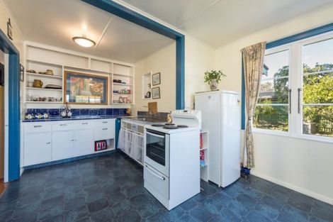Photo of property in 23b Saxon Street, Motueka, 7120