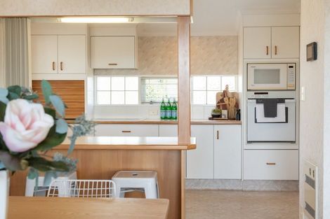 Photo of property in 39 Milton Road, Otumoetai, Tauranga, 3110