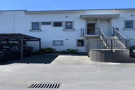 Photo of property in 34/24 Norrie Avenue, Mount Albert, Auckland, 1025