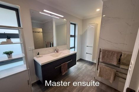 Photo of property in 27 Titoki Street, Palmerston North, 4414