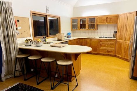 Photo of property in 68 Blue Gum Lane, Kerikeri, 0293