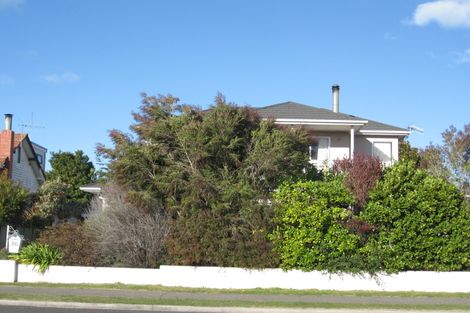 Photo of property in 36 Herrick Street, Marewa, Napier, 4110