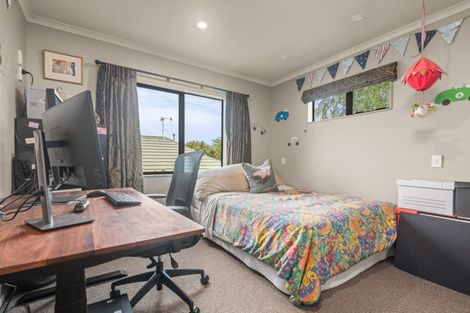 Photo of property in 17a Jensen Street, Hokowhitu, Palmerston North, 4410