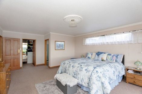 Photo of property in 10 Jarrow Street, Maheno, Oamaru, 9495