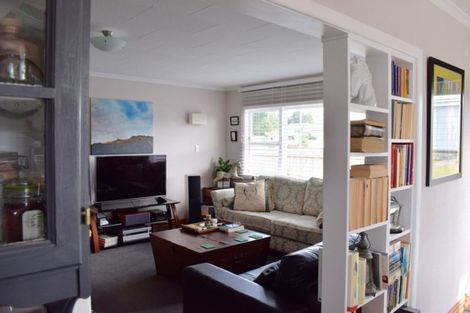 Photo of property in 78 Main Street, Otautau, 9610