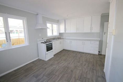 Photo of property in 44 North Road, Kaitaia, 0410