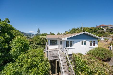 Photo of property in 43 Quebec Road, Washington Valley, Nelson, 7010