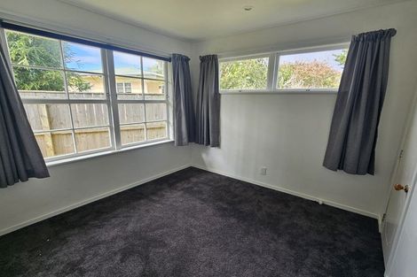 Photo of property in 101 Corks Road, Tikipunga, Whangarei, 0112