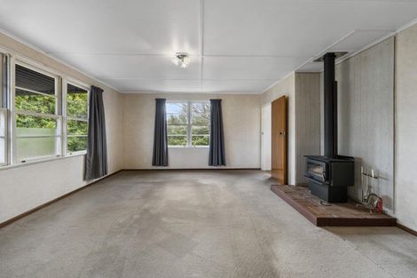 Photo of property in 63 Ohuanga Road, Turangi, 3334
