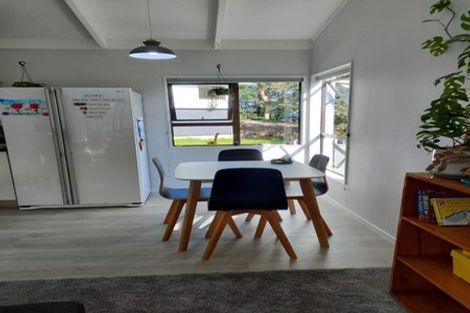 Photo of property in 24b Tikorangi Place, Morningside, Whangarei, 0110