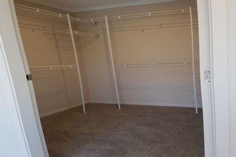 Photo of property in 5 Fetlock Way, Papamoa, 3118