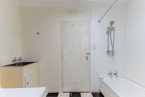 Photo of property in 27b Bignell Street, Gonville, Whanganui, 4501