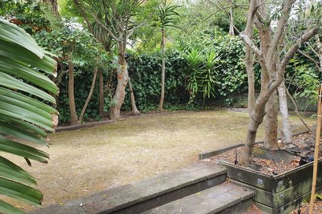 Photo of property in 1 Ireland Street, Freemans Bay, Auckland, 1011