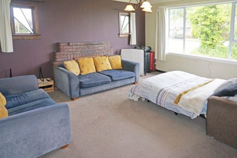 Photo of property in 141 Bamborough Street, Richmond, Invercargill, 9810