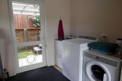 Photo of property in 25 Wilton Collieries Road, Glen Massey, Ngaruawahia, 3794