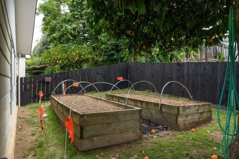 Photo of property in 54 Caxton Place, Te Awamutu, 3800