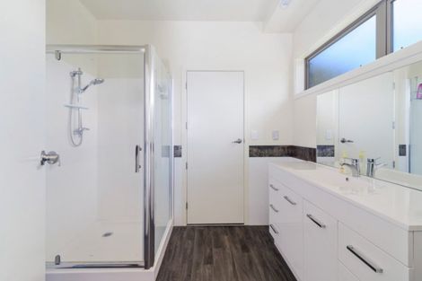 Photo of property in Parkland Estate, 35/275 Pukehangi Road, Sunnybrook, Rotorua, 3015