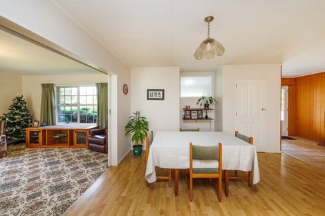 Photo of property in 33 Cloverlea Road, Westbrook, Palmerston North, 4475