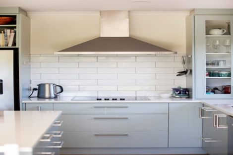 Photo of property in 73 Kotuku Drive, Paraparaumu Beach, Paraparaumu, 5032