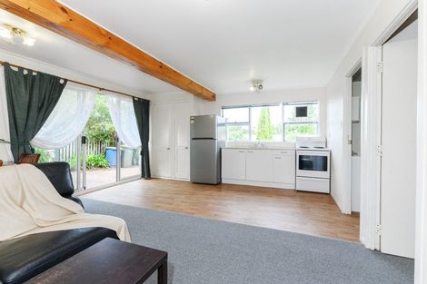 Photo of property in 1/78 Carlisle Road, Browns Bay, Auckland, 0632
