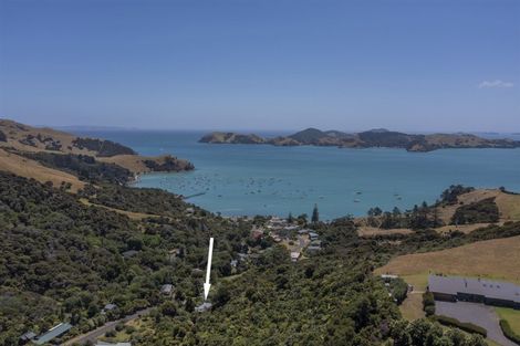 Photo of property in 53 Kowhai Drive, Te Kouma, Coromandel, 3581