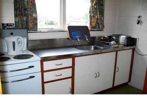 Photo of property in 142 Waimairi Road, Ilam, Christchurch, 8041