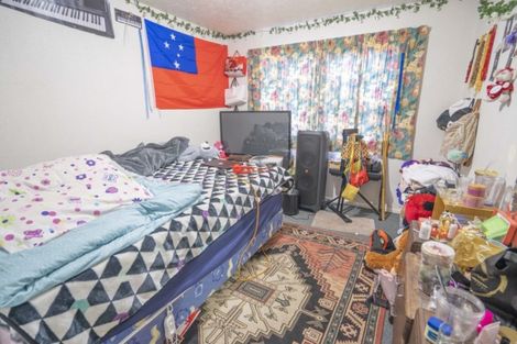 Photo of property in 7a Cree Street, Glengarry, Invercargill, 9810